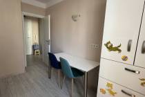 Двустаен апартамент в луксозния комплекс „Harmony Monte Carlo“ ID: 6445 - Снимка 8