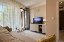 Апартамент в „Harmony Monte Carlo“ за ценителите на лукса и комфорта ID: 5472 - Снимка 8