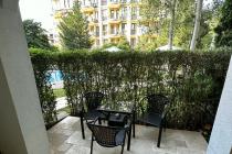 Luxury property in the exclusive Harmony Monte Carlo complex ID: 5796 - Photo 10