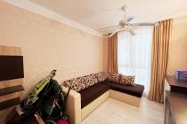 Kompaktowe mieszkanie z dwiema sypialniami w Harmony Monte Carlo ID: 4174 - Фото10