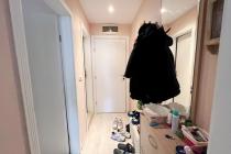 Kompaktowe mieszkanie z dwiema sypialniami w Harmony Monte Carlo ID: 4174 - Фото7