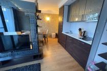 Apartmán s 2 spálňami v elitnom komplexe „Harmony Palace“ ID: 5885 - Фото4