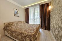 Ликвидный апартамент в элитном комплексе "Harmony Palace" ID: 5292 - Фото 12