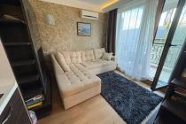 Apartmán s 2 spálňami v elitnom komplexe „Harmony Palace“ ID: 5885 - Фото5