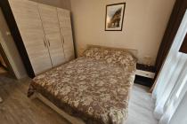 Ликвидный апартамент в элитном комплексе "Harmony Palace" ID: 5292 - Фото 14