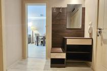 Ликвидный апартамент в элитном комплексе "Harmony Palace" ID: 5292 - Фото 17