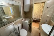 Apartmán s 2 spálňami v elitnom komplexe „Harmony Palace“ ID: 5885 - Фото8