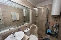 Prestiżowa nieruchomość w Bułgarii, luksus i styl! ID: 4093 - Фото11