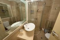 Apartmán s 2 spálňami v elitnom komplexe „Harmony Palace“ ID: 5885 - Фото9