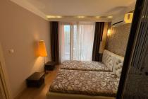 Apartmán s 2 spálňami v elitnom komplexe „Harmony Palace“ ID: 5885 - Фото12