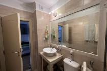 Prestiżowa nieruchomość w Bułgarii, luksus i styl! ID: 4093 - Фото10