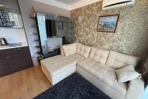 Apartmán s 2 spálňami v elitnom komplexe „Harmony Palace“ ID: 5885 - Фото2