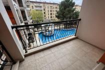 Prestiżowa nieruchomość w Bułgarii, luksus i styl! ID: 4093 - Фото9