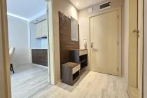 Ликвидный апартамент в элитном комплексе "Harmony Palace" ID: 5292 - Фото 18