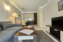 Ликвидный апартамент в элитном комплексе "Harmony Palace" ID: 5292 - Фото 5