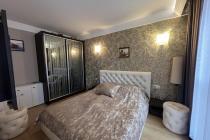 Prestiżowa nieruchomość w Bułgarii, luksus i styl! ID: 4093 - Фото7