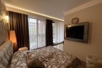 Prestiżowa nieruchomość w Bułgarii, luksus i styl! ID: 4093 - Фото8