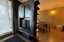 Apartmán s 2 spálňami v elitnom komplexe „Harmony Palace“ ID: 5885 - Фото3