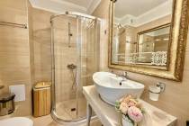 Byt v komplexe „Harmony Suites 11“ s výhľadom na bazén a park ID: 6389 - Фото10