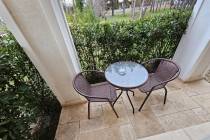 Ekskluzywna nieruchomość w Słonecznym Brzegu, kompleks „Harmony Suites 14” ID: 6094 - Фото9