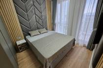 Апартамент в луксозния комплекс „Harmony Suites 14“, курорт Слънчев бряг ID: 6093 - Снимка 3