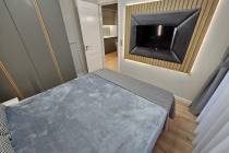 Ekskluzywna nieruchomość w Słonecznym Brzegu, kompleks „Harmony Suites 14” ID: 6094 - Фото5