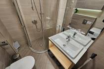 Апартамент в луксозния комплекс „Harmony Suites 14“, курорт Слънчев бряг ID: 6093 - Снимка 7