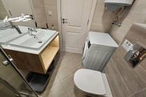 Апартамент в луксозния комплекс „Harmony Suites 14“, курорт Слънчев бряг ID: 6093 - Снимка 8