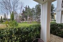 Ekskluzywna nieruchomość w Słonecznym Brzegu, kompleks „Harmony Suites 14” ID: 6094 - Фото8