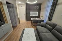 Ekskluzywna nieruchomość w Słonecznym Brzegu, kompleks „Harmony Suites 14” ID: 6094 - Фото3