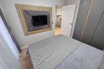 Апартамент в луксозния комплекс „Harmony Suites 14“, курорт Слънчев бряг ID: 6093 - Снимка 4