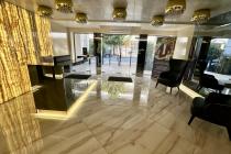 Kup apartament w kompleksie z luksusową infrastrukturą ID: 5592 - Фото18