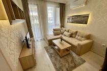 Kup apartament w kompleksie z luksusową infrastrukturą ID: 5592 - Фото2