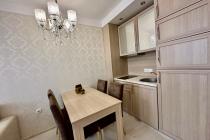 Kup apartament w kompleksie z luksusową infrastrukturą ID: 5592 - Фото4