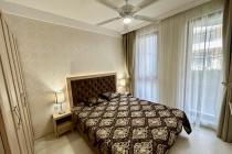 Buy an apartment in a complex with luxury infrastructure ID: 5592 - Photo 8