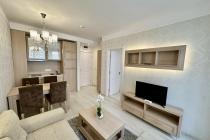 Buy an apartment in a complex with luxury infrastructure ID: 5592 - Photo 5