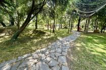 Kup apartament w kompleksie z luksusową infrastrukturą ID: 5592 - Фото15