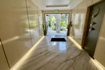 Kup apartament w kompleksie z luksusową infrastrukturą ID: 5592 - Фото17