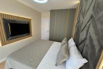 Luxury apartment with designer interior  ID: 5593 - Photo 10