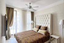 A beautifully decorated apartment in the luxury “Harmony Suites 20” complex in Sveti Vlas ID: 6143 - Photo 9