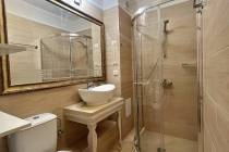 A beautifully decorated apartment in the luxury “Harmony Suites 20” complex in Sveti Vlas ID: 6143 - Photo 10