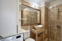 A beautifully decorated apartment in the luxury “Harmony Suites 20” complex in Sveti Vlas ID: 6143 - Photo 11