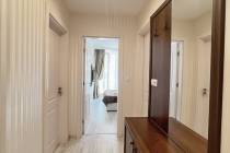 A beautifully decorated apartment in the luxury “Harmony Suites 20” complex in Sveti Vlas ID: 6143 - Photo 12