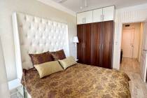 A beautifully decorated apartment in the luxury “Harmony Suites 20” complex in Sveti Vlas ID: 6143 - Photo 8