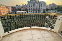 A beautifully decorated apartment in the luxury “Harmony Suites 20” complex in Sveti Vlas ID: 6143 - Photo 7