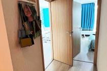 Ideálne riešenie pre investíciu – apartmán v elitnom komplexe ID: 5655 - Фото9