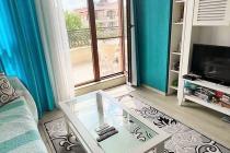 Ideálne riešenie pre investíciu – apartmán v elitnom komplexe ID: 5655 - Фото4