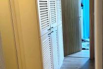 Ideálne riešenie pre investíciu – apartmán v elitnom komplexe ID: 5655 - Фото16