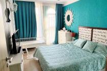 Ideálne riešenie pre investíciu – apartmán v elitnom komplexe ID: 5655 - Фото11