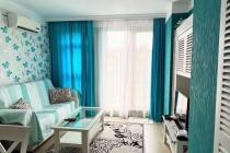 Ideálne riešenie pre investíciu – apartmán v elitnom komplexe ID: 5655 - Фото5